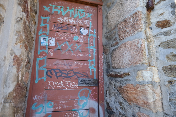 20220918 162819